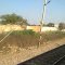 near Perukawada  & Dharmaram -Warangal  6760