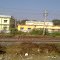 Warangal    201301186769