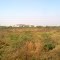 near Shiva Nagar 201301186795.