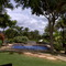 Ansangna Spa & Resort, Bangalore