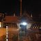 Ayyappa Temple-Jalahalli