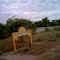 Gangothri Enclave