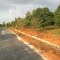 My Site for sale-9480456554