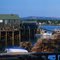 Boat Dock