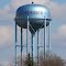 Churubusco, Indiana "Turtle Town USA"
