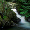 Seven Falls