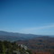 Ledges