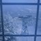 Top of MRG Mad River glen  SKIING cold