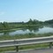 Pond near Indiana