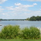 Clear Lake south