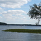 Clear Lake north