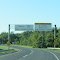 Indiana Toll Road