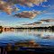 Clear Lake