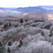 Bromley Mountain, VT