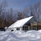 Hilltop Road House