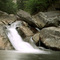 Pikes Falls