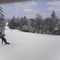 Stratton slope