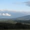 Hills Outside Peru, Vermont