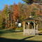 Indian Summer in Peru VT