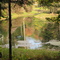 Intervale Pond