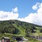 Bromley Mountain