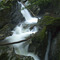 Burnhams Falls