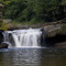 Bartlett Falls