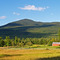 Mt. Abraham