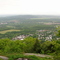 View from Bristol Ledges