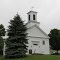 United Church of Lincoln