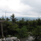 Bald Mountain - Bennington