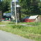 Middlesex farm