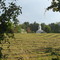 West Newbury Congrigational Church