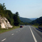 On the Road