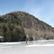 Sawyer Mountain, Fairlee, VT
