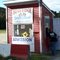 Ticket Booth