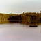 Halls Lake 1999