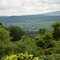 Visitor Center, Bradford, Vermont