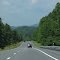 Vermont