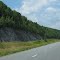 Vermont
