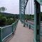 Samuel Morey Memorial Bridge
