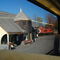 Port Henry Railroad Station