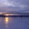 The Champlain Bridge