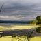 New England Vermont