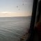 Lake Champlain Up Close From The Adirondack