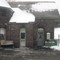 Port Henry Station