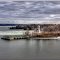 Crown Point Lighthouse Memorial