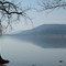 Lake Champlain II