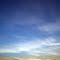 Sunset Ferrisburgh