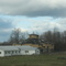 Old Round Barn
